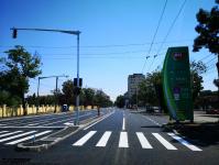 Imagine atasata: Calea Aradului - 2019.07.07 - 22.jpg
